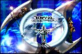 Unreal Championship 2 Skin